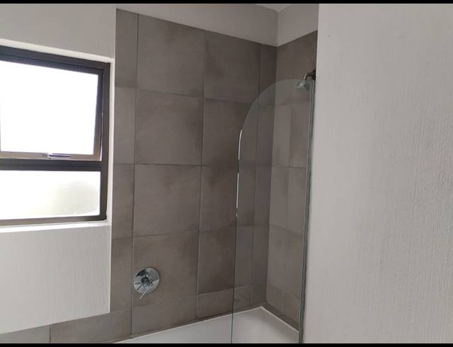 2 BEDROOM APARTMENT TO LET IN BEVERLEY